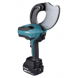 DTC102ZK Cortador de cable LXT®