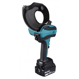 DTC102ZK Cortador de cable LXT®
