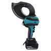DTC102ZK Cortador de cable LXT®