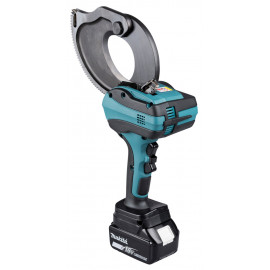 DTC102ZK Cortador de cable LXT®