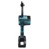DTC102ZK Cortador de cable LXT®
