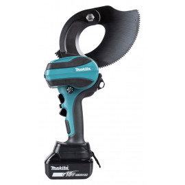 DTC102ZK Cortador de cable LXT®