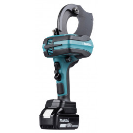 DTC102ZK Cortador de cable LXT®