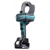 DTC102ZK Cortador de cable LXT®