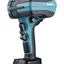 DTC102ZK Cortador de cable LXT®