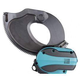 DTC102ZK Cortador de cable LXT®