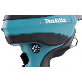 DTC102ZK Cortador de cable LXT®