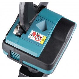 DTC102ZK Cortador de cable LXT®