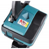 DTC102ZK Cortador de cable LXT®