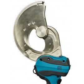 DTC103ZK Cortador de cable LXT®