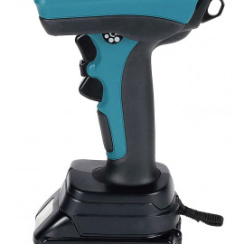 DTC103ZK Cortador de cable LXT®