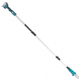 DUA200Z Sierra de cadena en altura LXT®