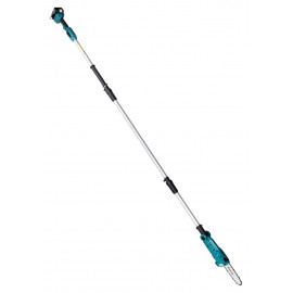 DUA200Z Sierra de cadena en altura LXT®