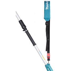 DUA200Z Sierra de cadena en altura LXT®