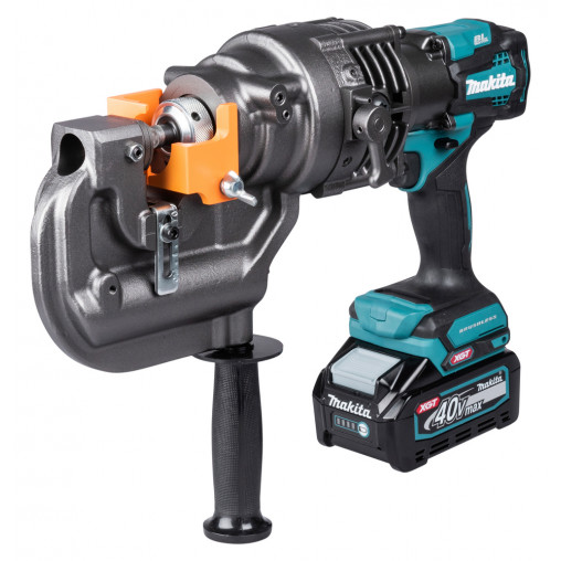 PP001GZK Punzonadora XGT®, 40Vmax