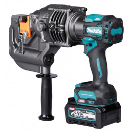 PP001GZK Punzonadora XGT®, 40Vmax