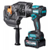 PP001GZK Punzonadora XGT®, 40Vmax