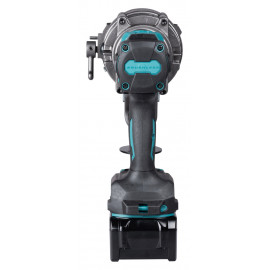 PP001GZK Punzonadora XGT®, 40Vmax