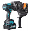 PP001GZK Punzonadora XGT®, 40Vmax