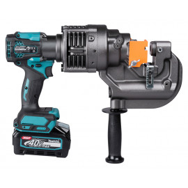 PP001GZK Punzonadora XGT®, 40Vmax