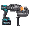 PP001GZK Punzonadora XGT®, 40Vmax