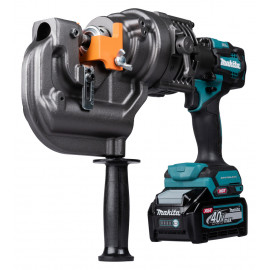 PP001GZK Punzonadora XGT®, 40Vmax