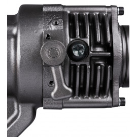 PP001GZK Punzonadora XGT®, 40Vmax