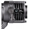 PP001GZK Punzonadora XGT®, 40Vmax