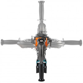 PP001GZK Punzonadora XGT®, 40Vmax