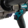 PP001GZK Punzonadora XGT®, 40Vmax