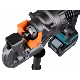 PP001GZK Punzonadora XGT®, 40Vmax