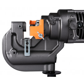 PP001GZK Punzonadora XGT®, 40Vmax