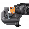 PP001GZK Punzonadora XGT®, 40Vmax