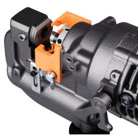 PP001GZK Punzonadora XGT®, 40Vmax