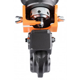 PP001GZK Punzonadora XGT®, 40Vmax