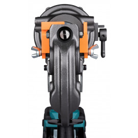 PP001GZK Punzonadora XGT®, 40Vmax