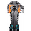 PP001GZK Punzonadora XGT®, 40Vmax