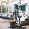 PP001GZK Punzonadora XGT®, 40Vmax