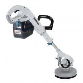 PS001GZ Fregadora pulidora XGT®