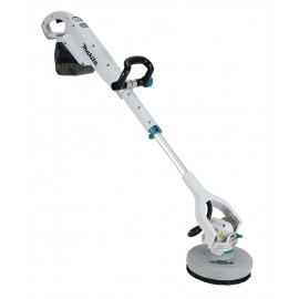 PS001GZ Fregadora pulidora XGT®