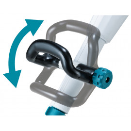 PS001GZ Fregadora pulidora XGT®