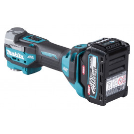 TM001GZ Multiherramienta XGT®