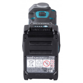 TM001GZ Multiherramienta XGT®