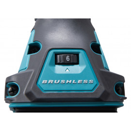 TM001GZ Multiherramienta XGT®