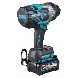 TW002GM201 Llave de impacto XGT®