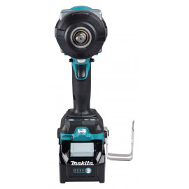 TW002GM201 Llave de impacto XGT®