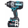 TW002GM201 Llave de impacto XGT®