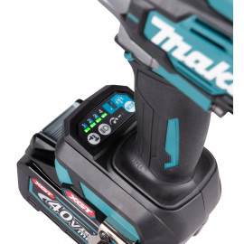 TW002GM201 Llave de impacto XGT®