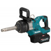 TW010GZ Llave de impacto XGT®