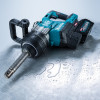 TW010GZ Llave de impacto XGT®